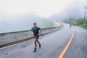 BIB: 
                            <button type="button" onclick="openModal(26369879)" class="btn btn-primary btn-sm float-right btn-popup" data-toggle="modal" data-target=".modal-high-quality">
                        <i class="fas fa-shopping-cart"></i> Add to Cart
                    </button>
                                            <button type="button" onclick="isThisMe(26369879, true)" class="btn btn-success btn-sm float-right btn-popup btn-isme hidden" data-toggle="tooltip" data-placement="bottom" title="นี่คือรูปของคุณใช่ไหม คลิกที่นี่เพื่อเอาเข้าอัลบั้ม">
                        <i class="fas fa-plus"></i> Add to album
                    </button>
                    <button type="button" onclick="isThisMe(26369879, false)" class="btn btn-warning btn-sm float-right btn-popup btn-isnotme hidden">
                        <i class="fas fa-ban"></i> Remove from album
                    </button>